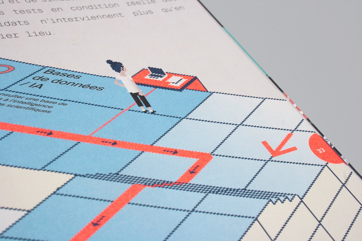 05 EPFL INFOGRAPHIE MATERIAUX