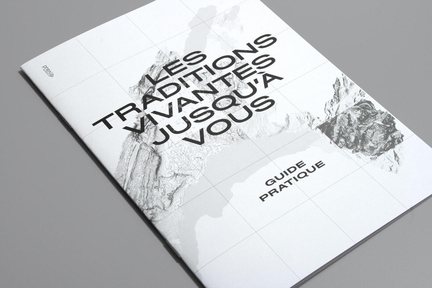 05 Enquete vaudoise itinerente