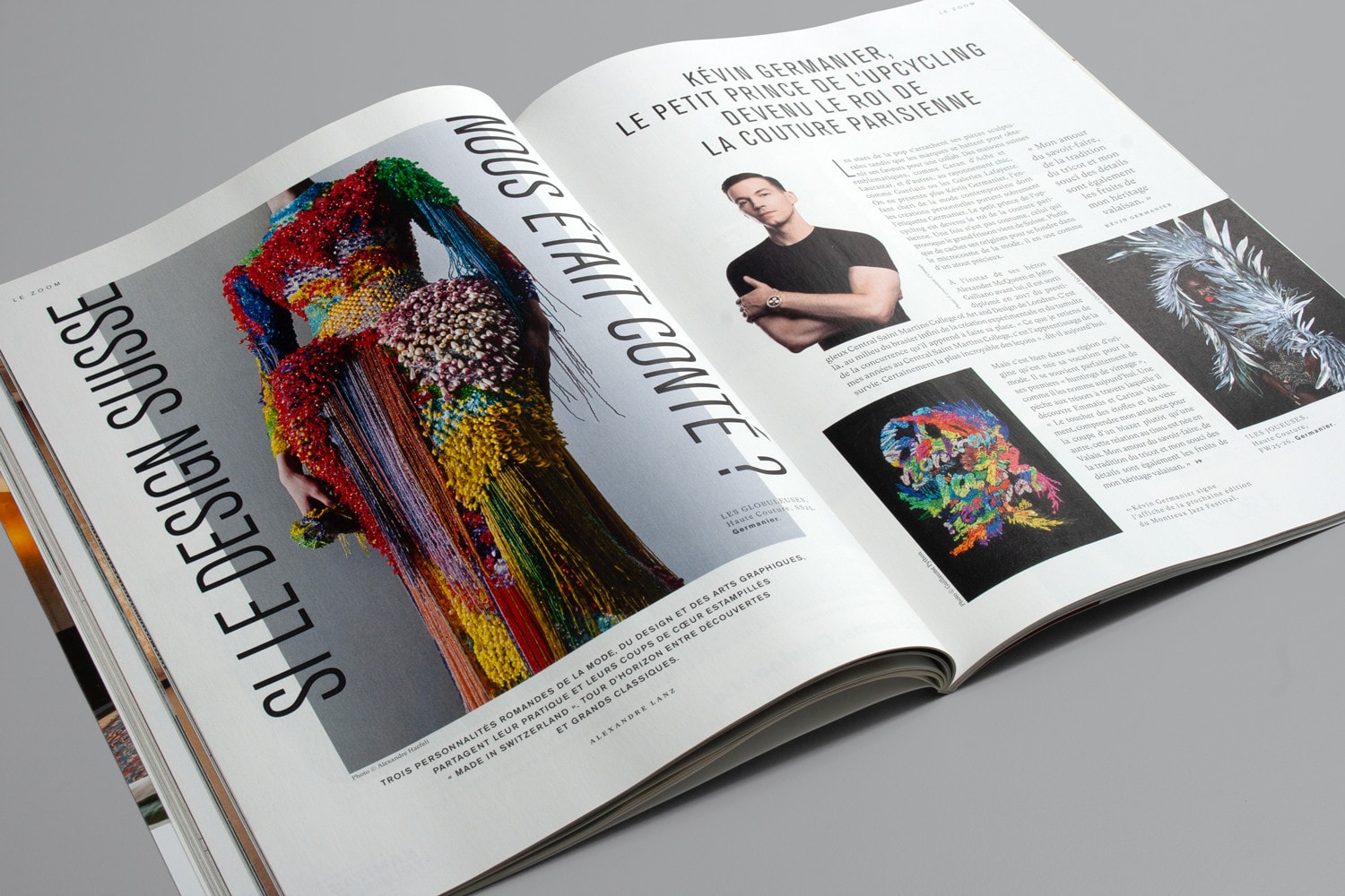 05 MAISONS ET AMBIANCES 2025 5