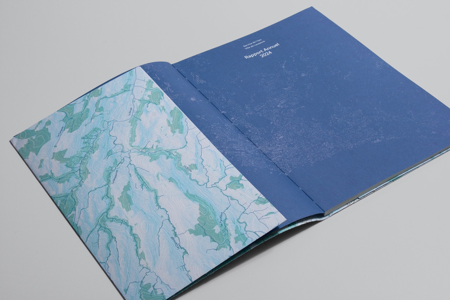 05 RAPPORT ANNUEL SERVICE EAU 2024