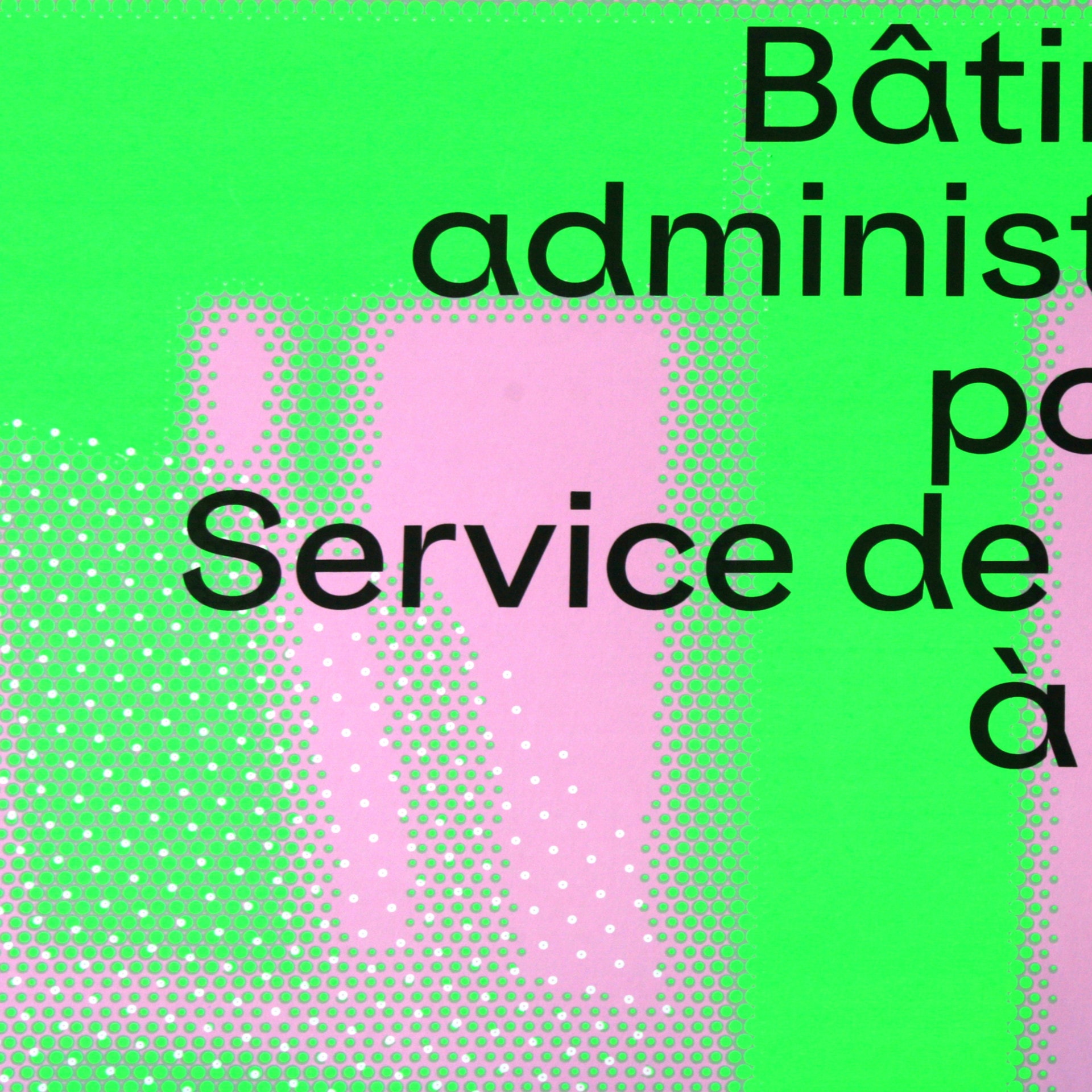 05 SERVICE EAU AFFICHE FAR