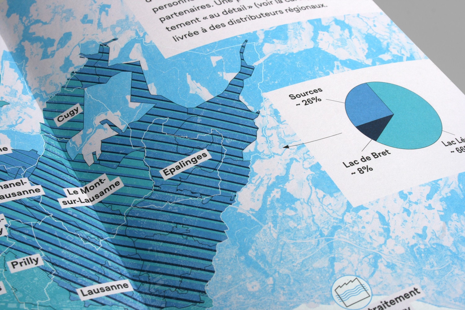 05 SERVICE EAU DEPLIANT 2026