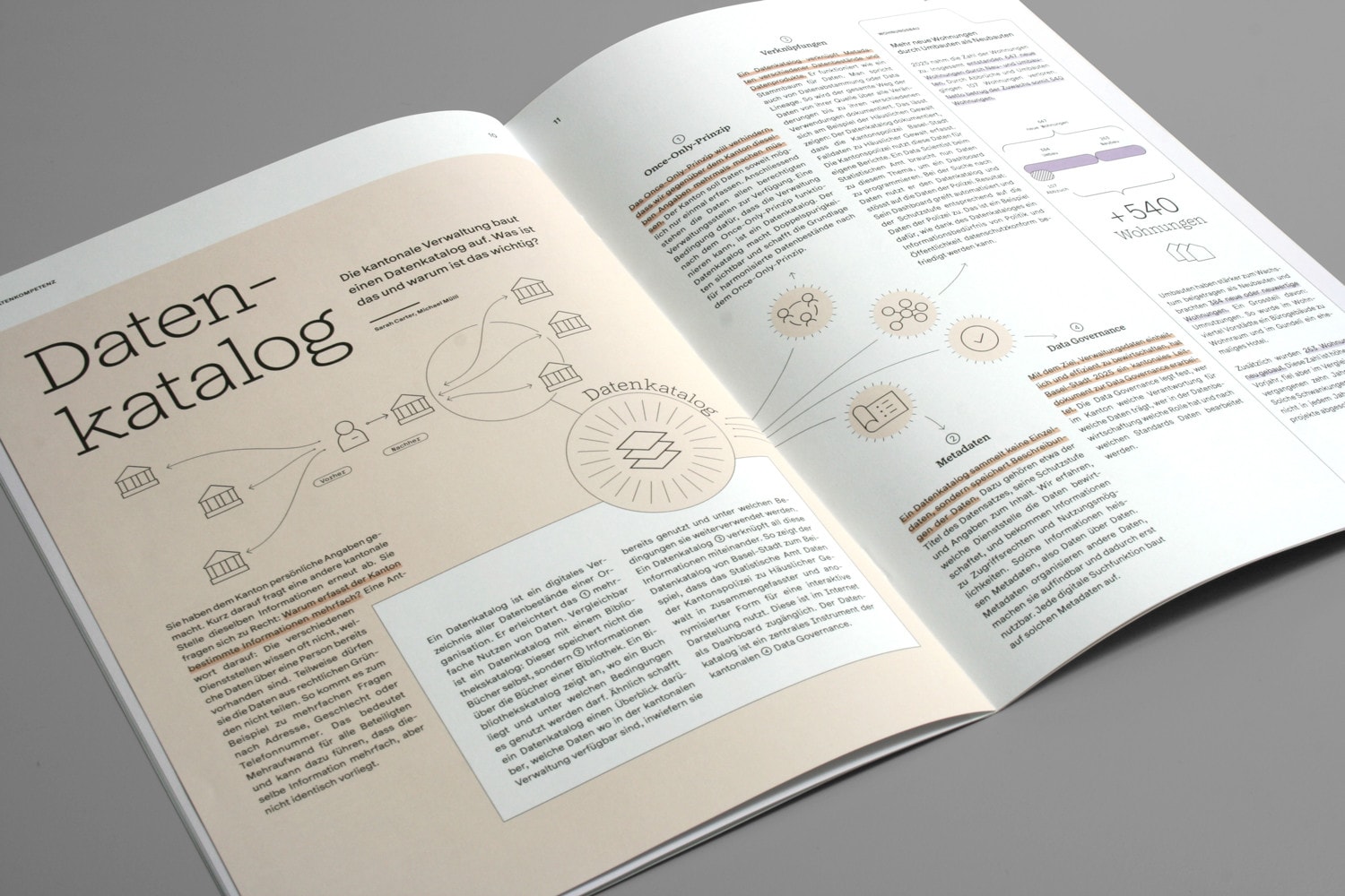 06 BASEL MAGAZINE 01