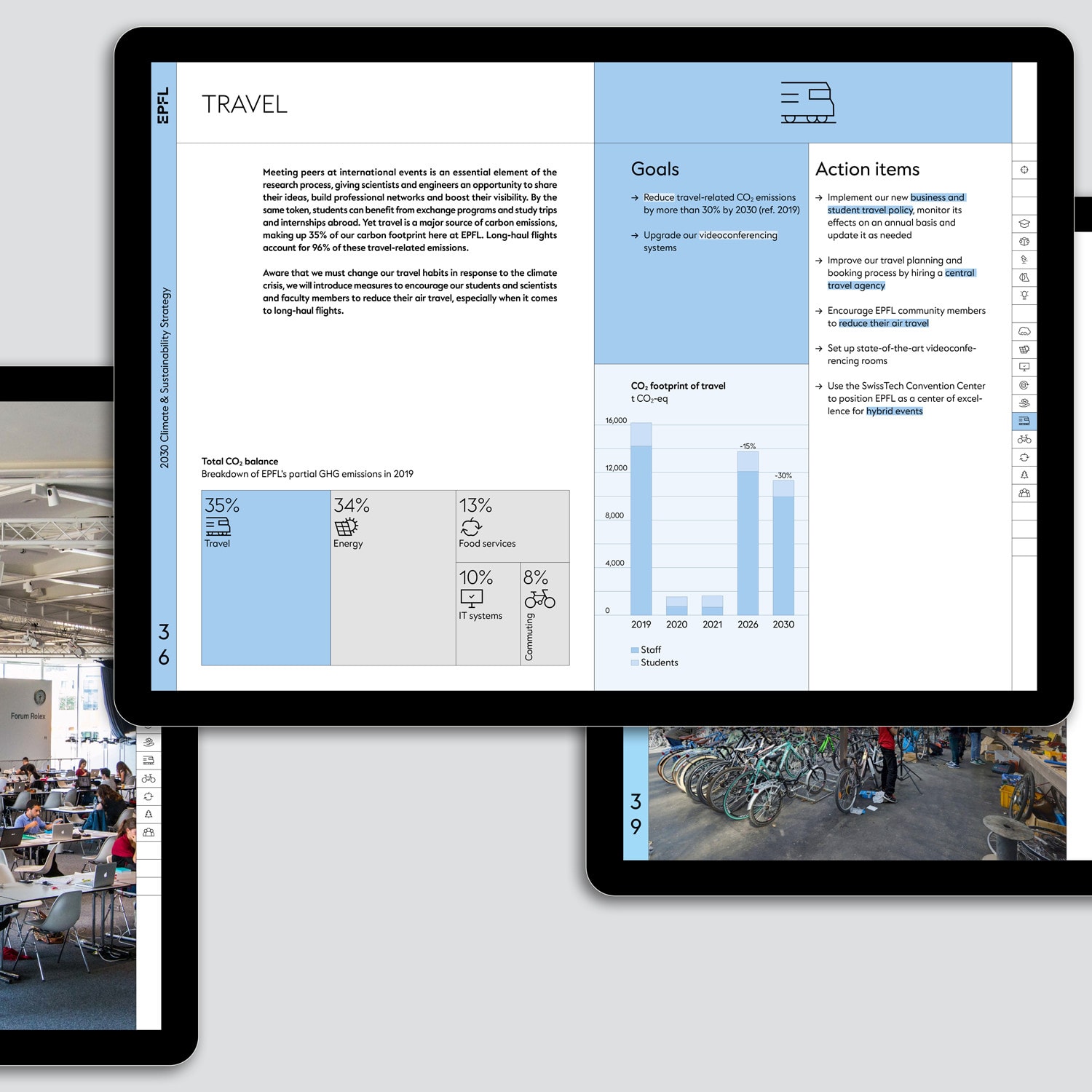 06 EPFL RAPPORT DURABILITE