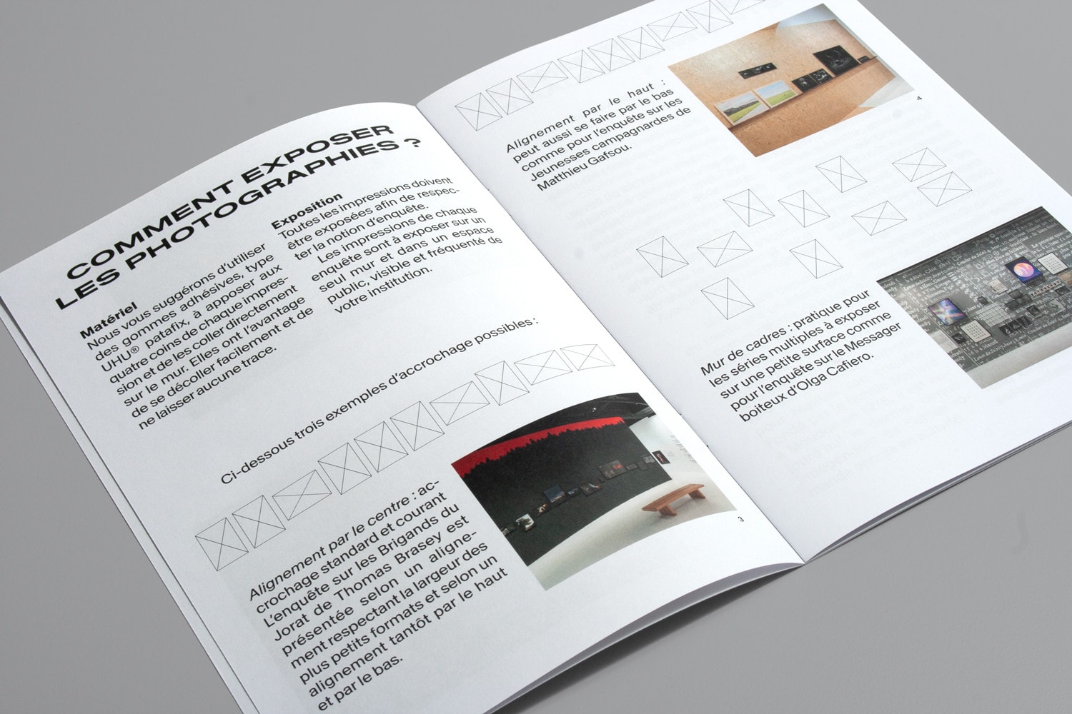 06 Enquete vaudoise itinerente