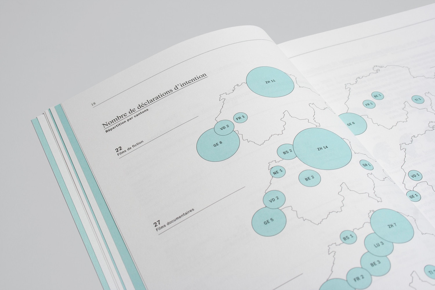 06 FACTS AND FIGURES 2019