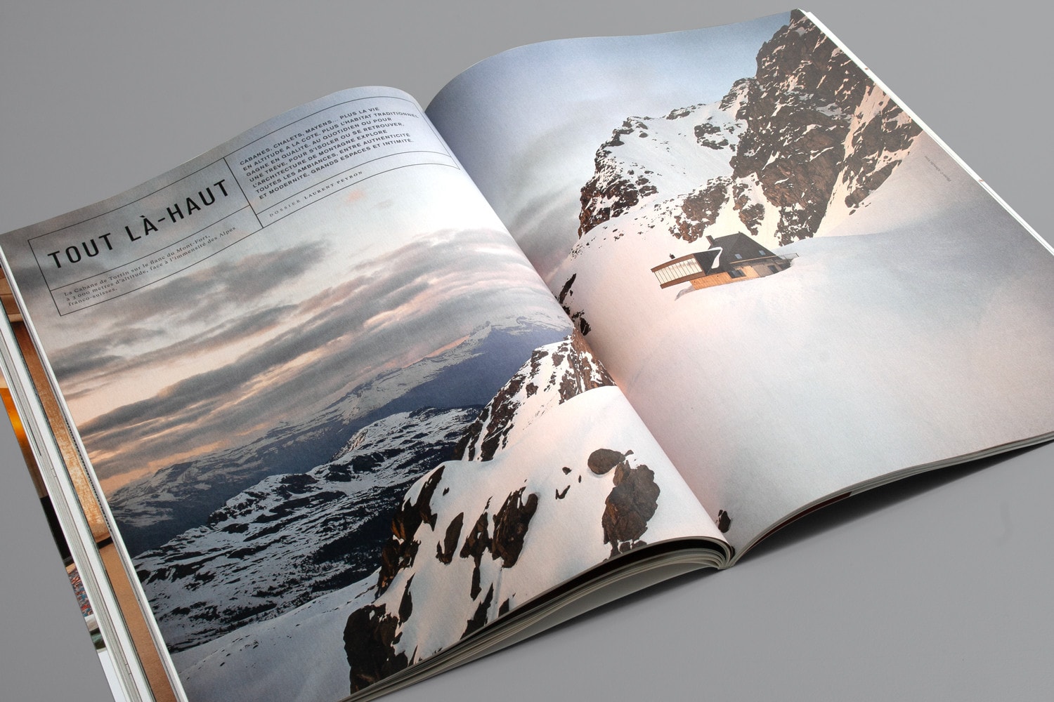 06 MAISONS ET AMBIANCES 2025 5