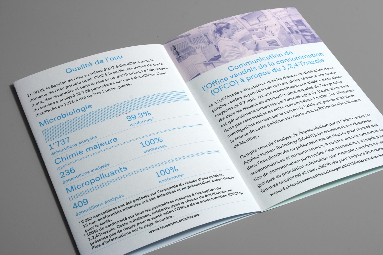 06 SERVICE EAU DEPLIANT 2026