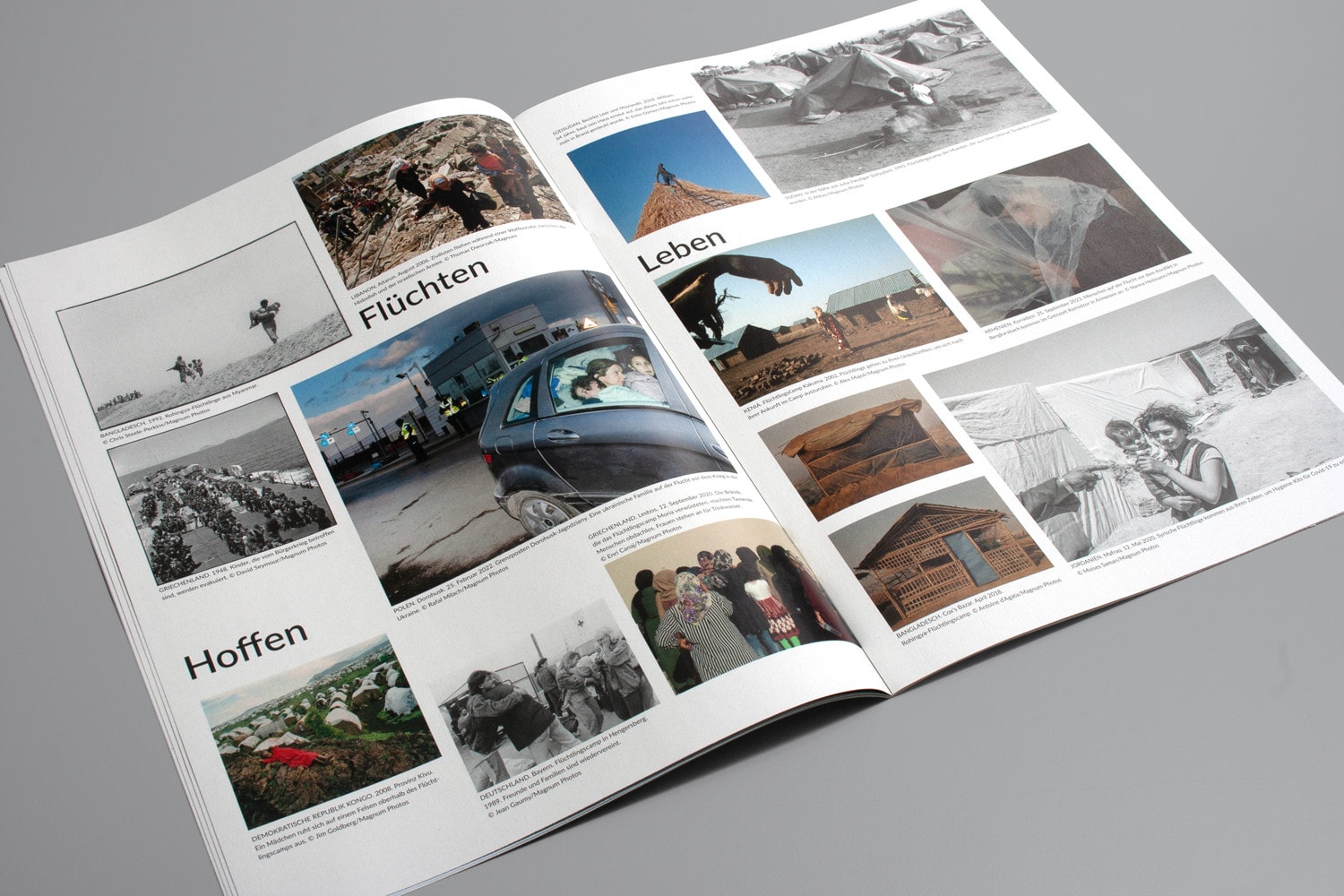 06 UNHCR magazine 2026