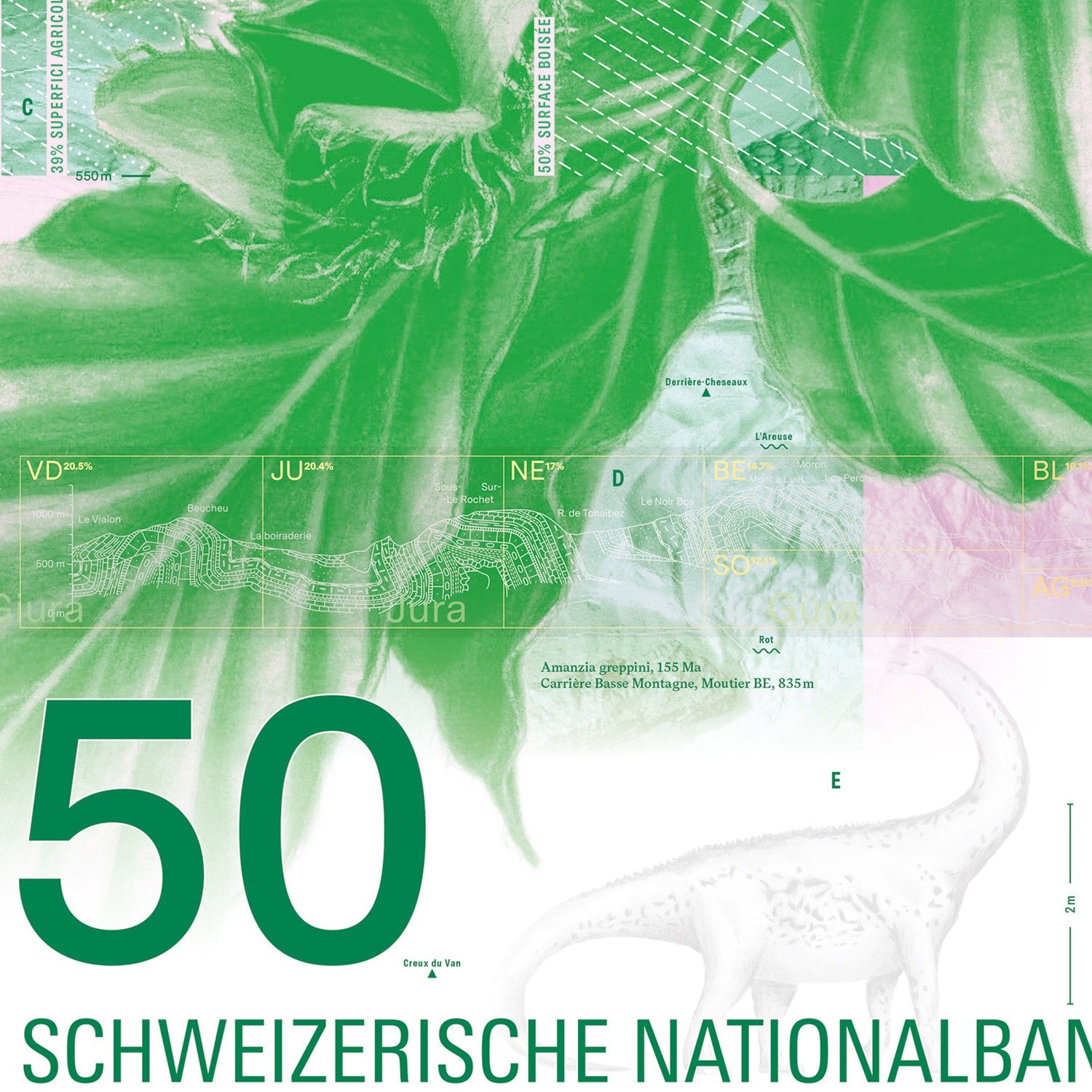 07 10 series swiss banknotes emphase