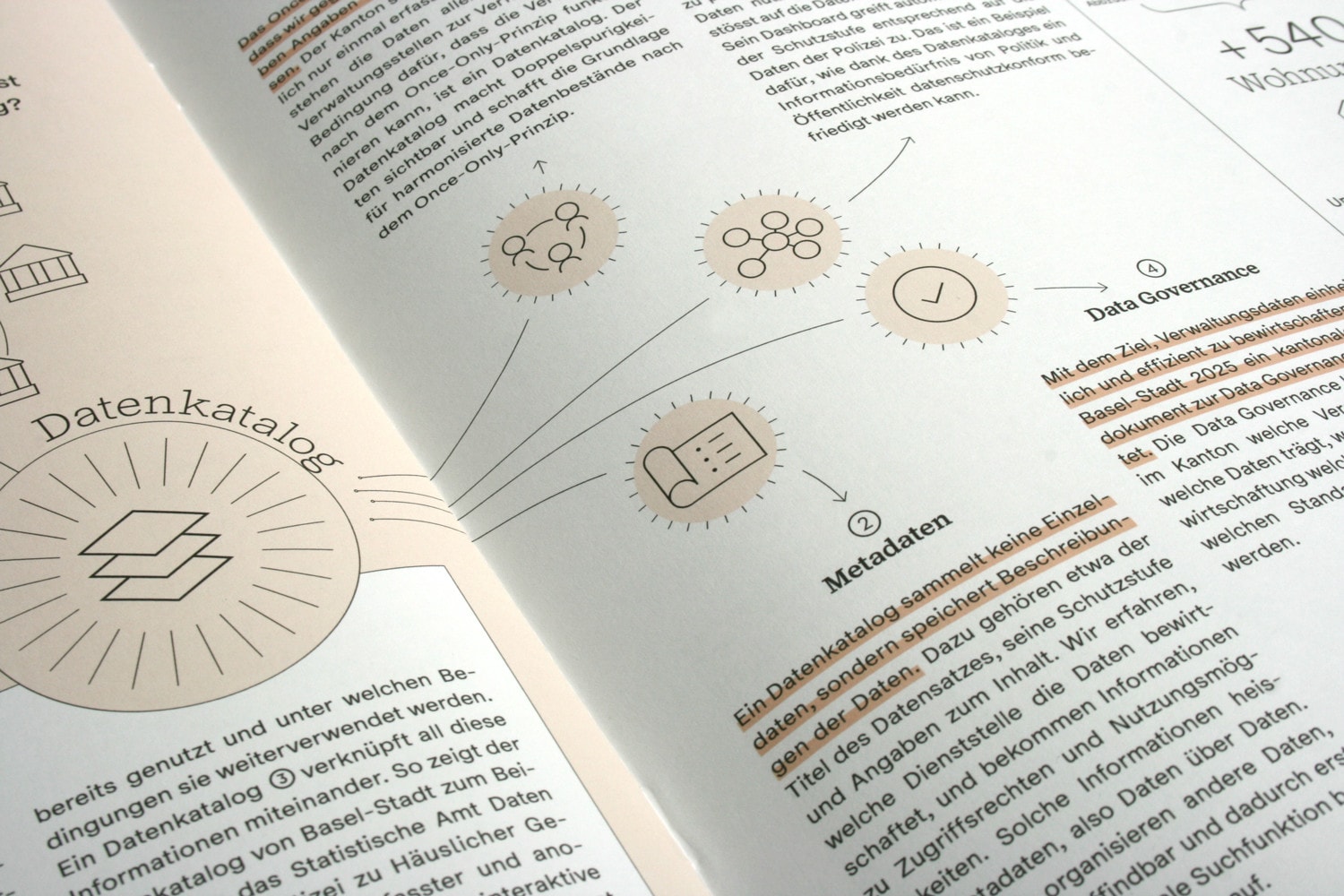 07 BASEL MAGAZINE 01