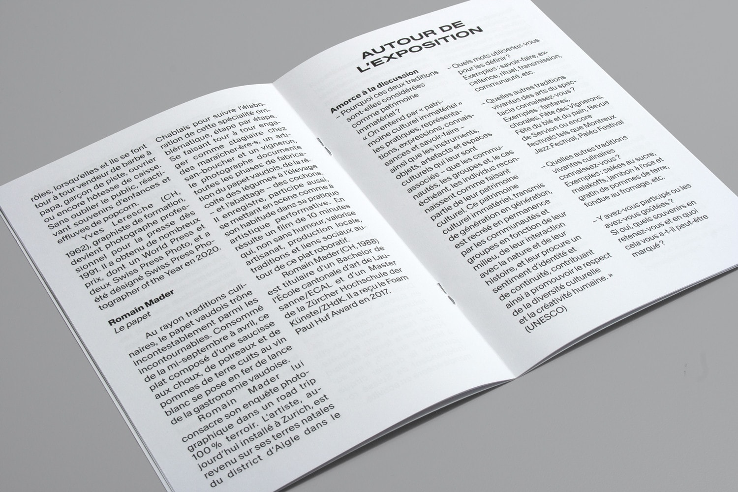 07 Enquete vaudoise itinerente