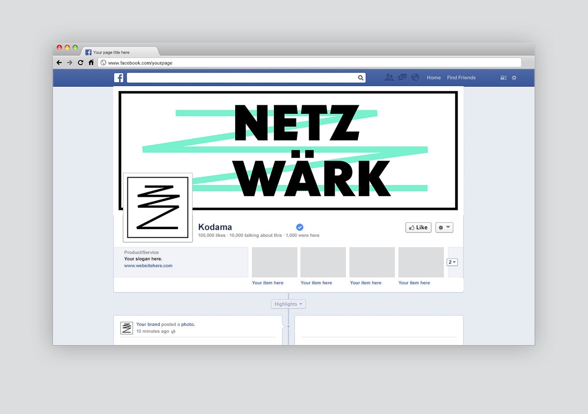 07 NETZWARK