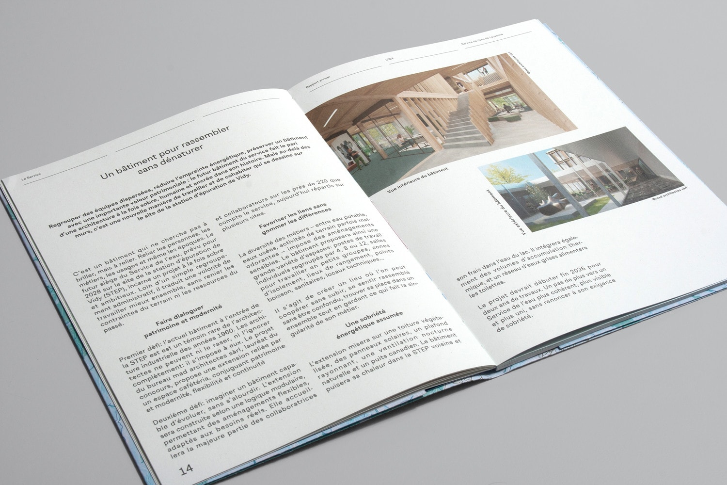 07 RAPPORT ANNUEL SERVICE EAU 2024