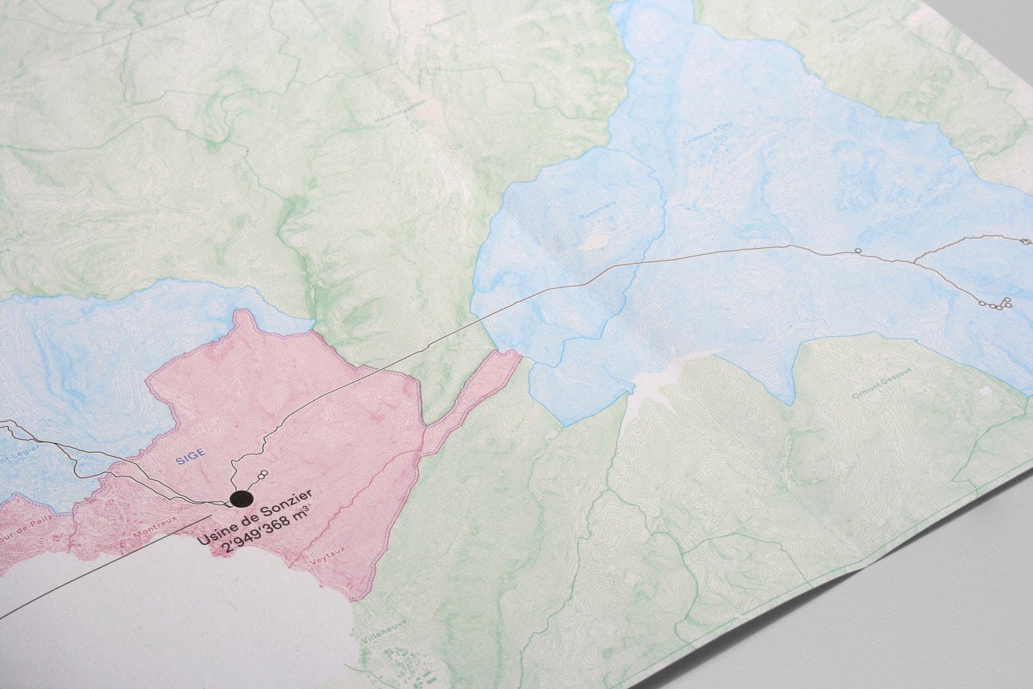 07 SERVICE DE L EAU RAPPORT ANNUEL 2024