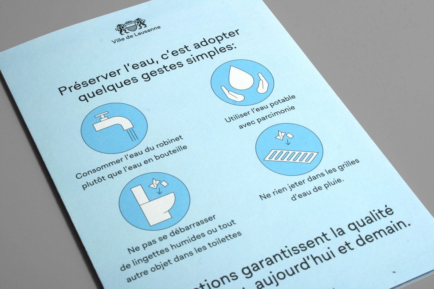 07 SERVICE EAU DEPLIANT 2026