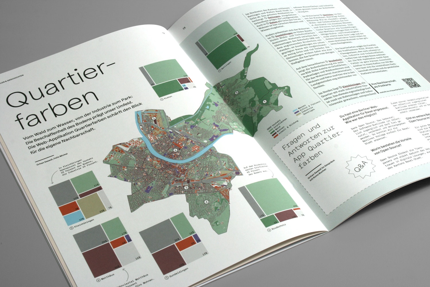 08 BASEL MAGAZINE 01