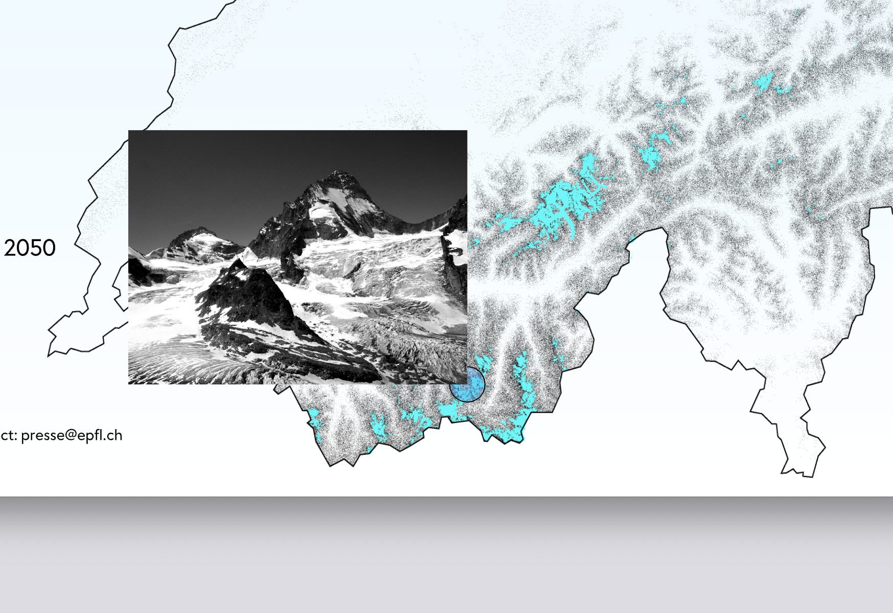 08 GLACIERS SUISSES 2100