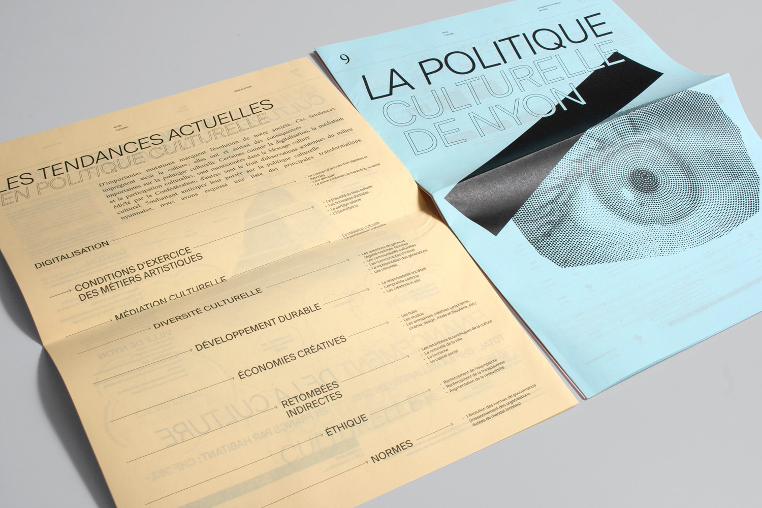 08 NYON POLITIQUE CULTURELLE