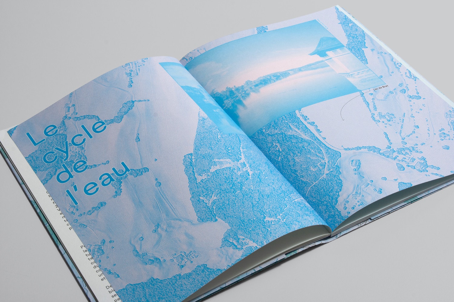 08 RAPPORT ANNUEL SERVICE EAU 2024
