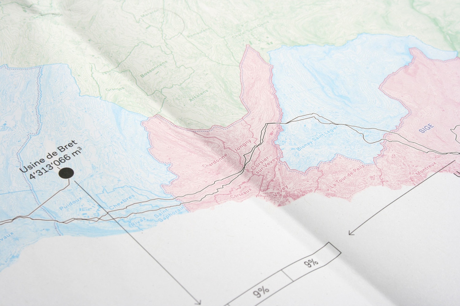 08 SERVICE DE L EAU RAPPORT ANNUEL 2024
