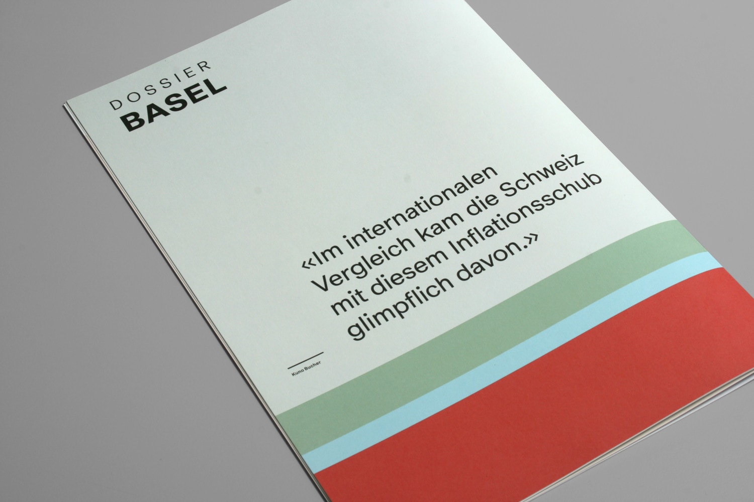 09 BASEL MAGAZINE 01