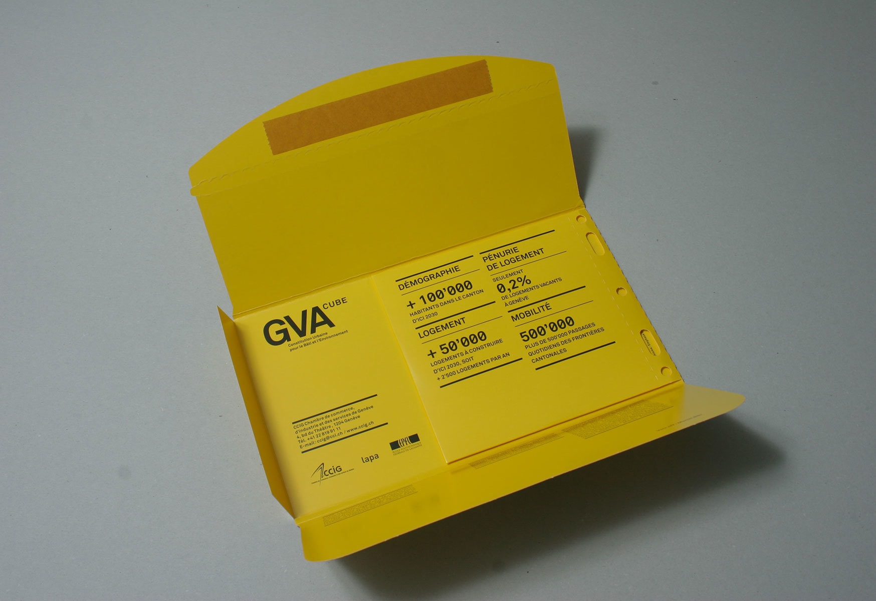 09 GVA CUBE