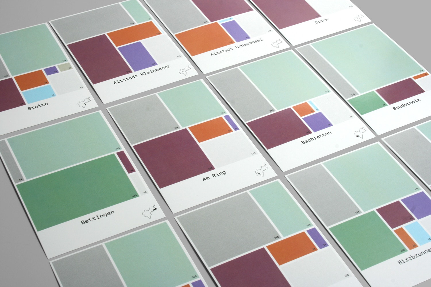 10 BASEL MAGAZINE 01