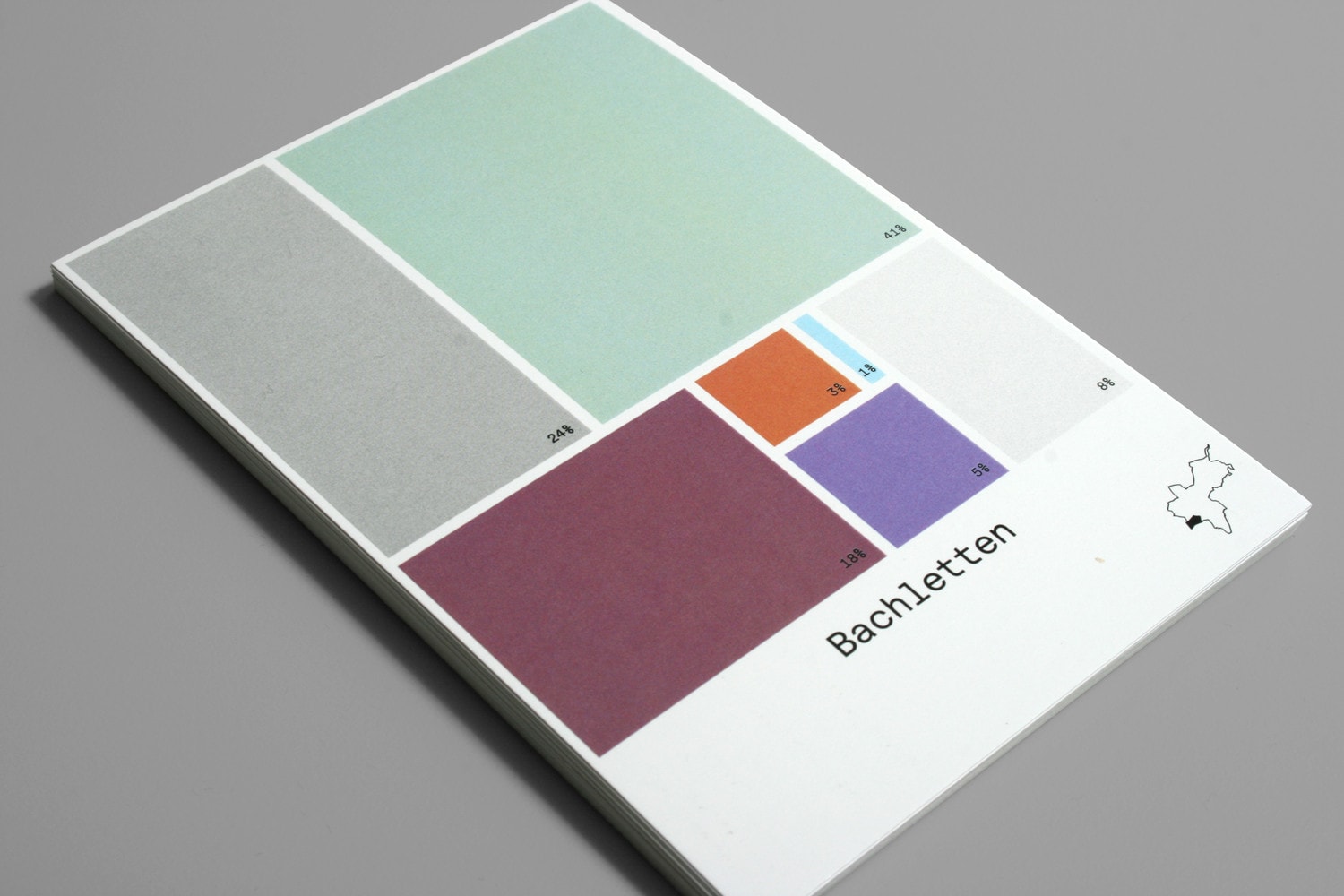 11 BASEL MAGAZINE 01