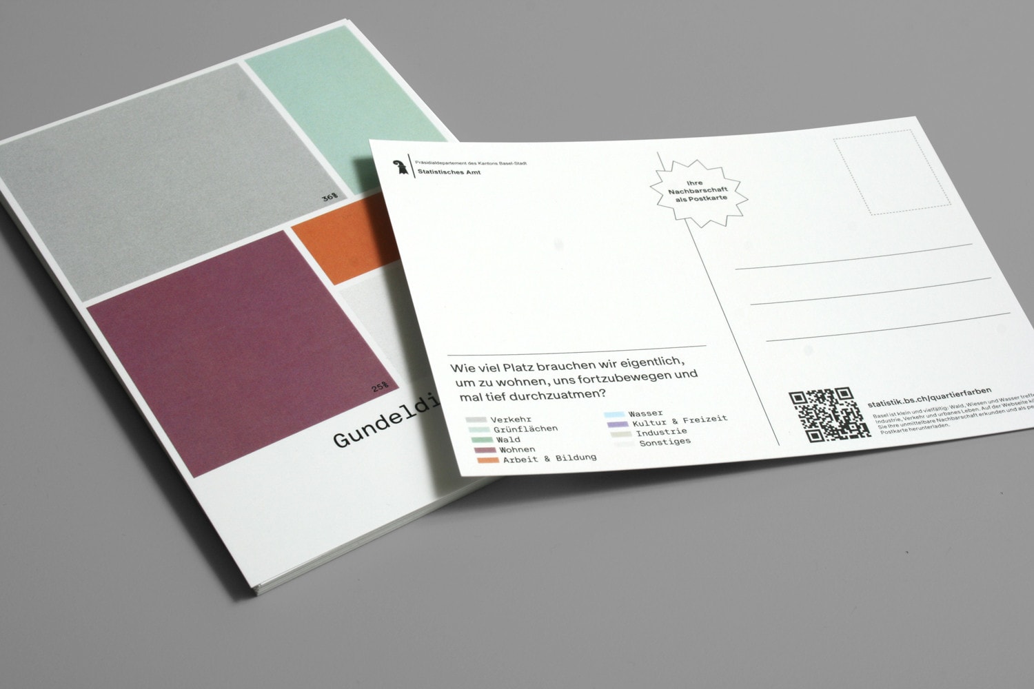 12 BASEL MAGAZINE 01