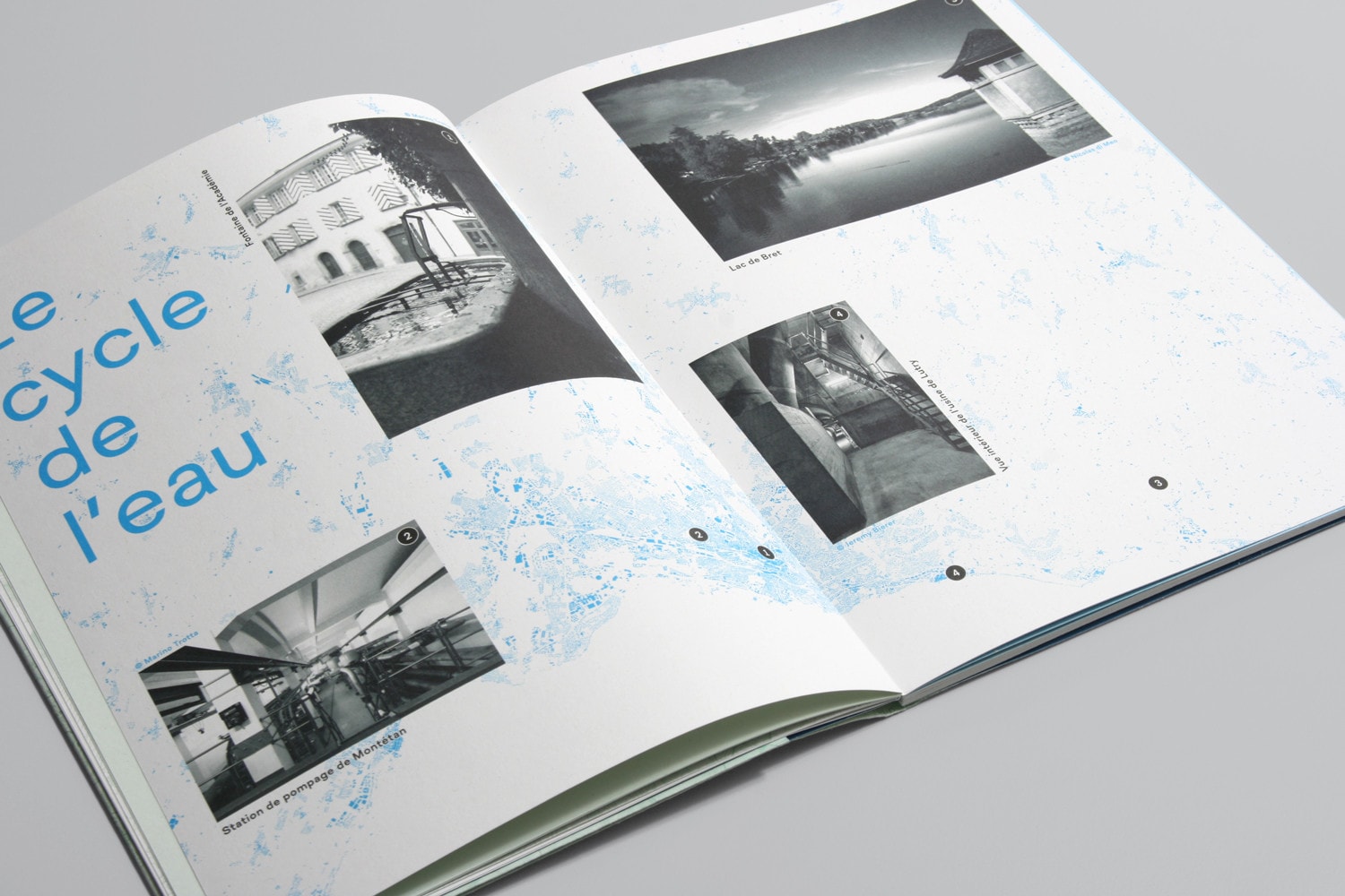 12 SERVICE DE L EAU RAPPORT ANNUEL 2024