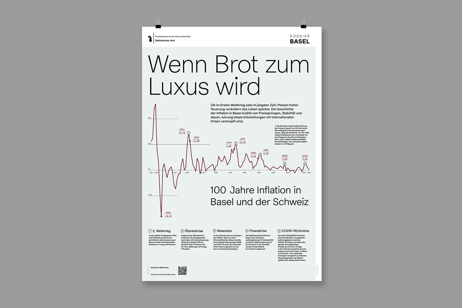 13 BASEL MAGAZINE 01