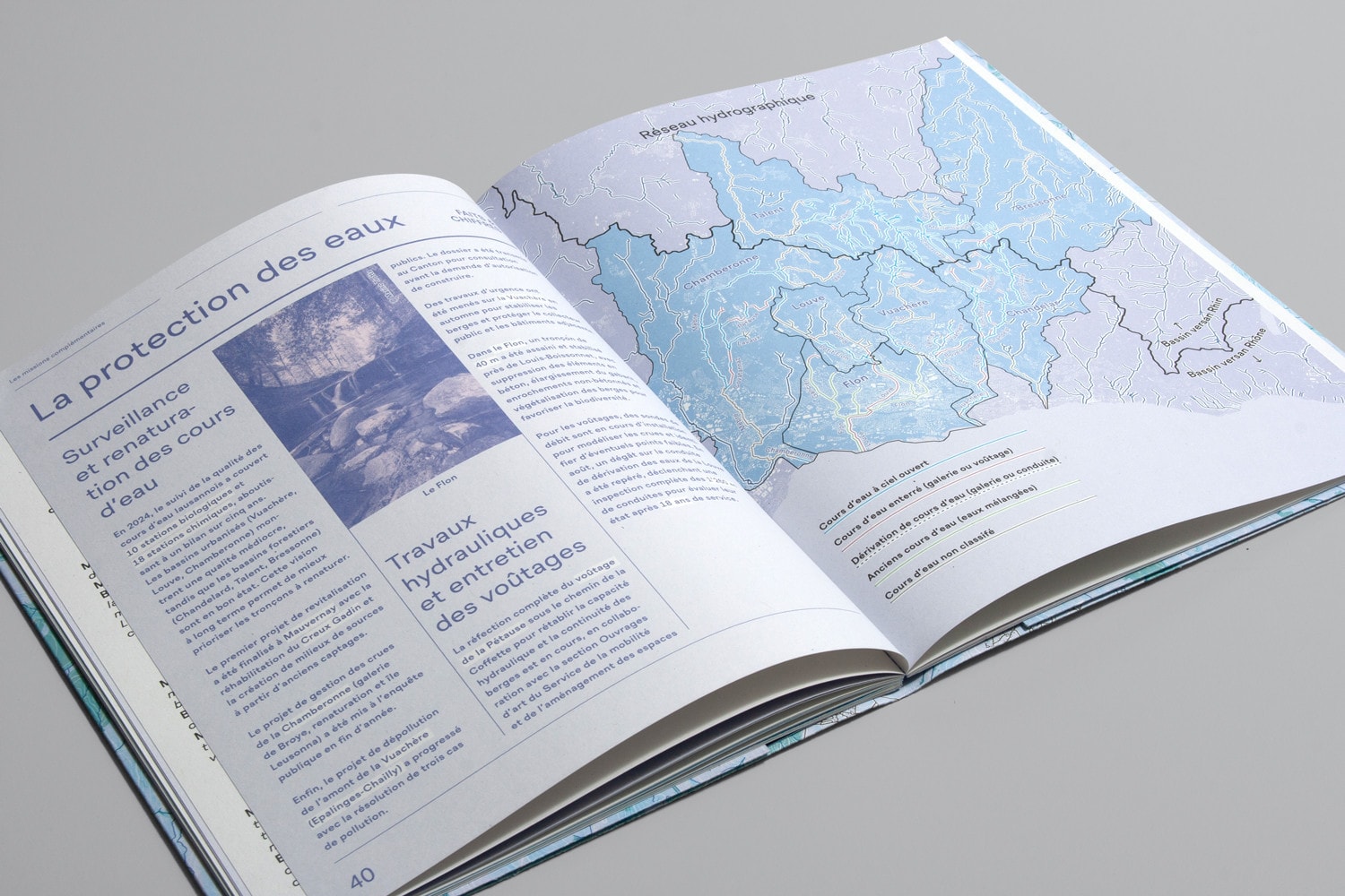 13 RAPPORT ANNUEL SERVICE EAU 2024