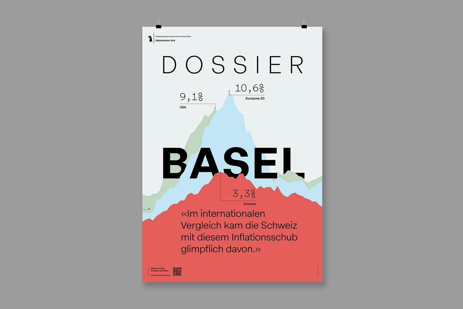 15 2 BASEL MAGAZINE 01