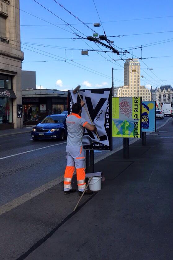 18 affiche jval 2016