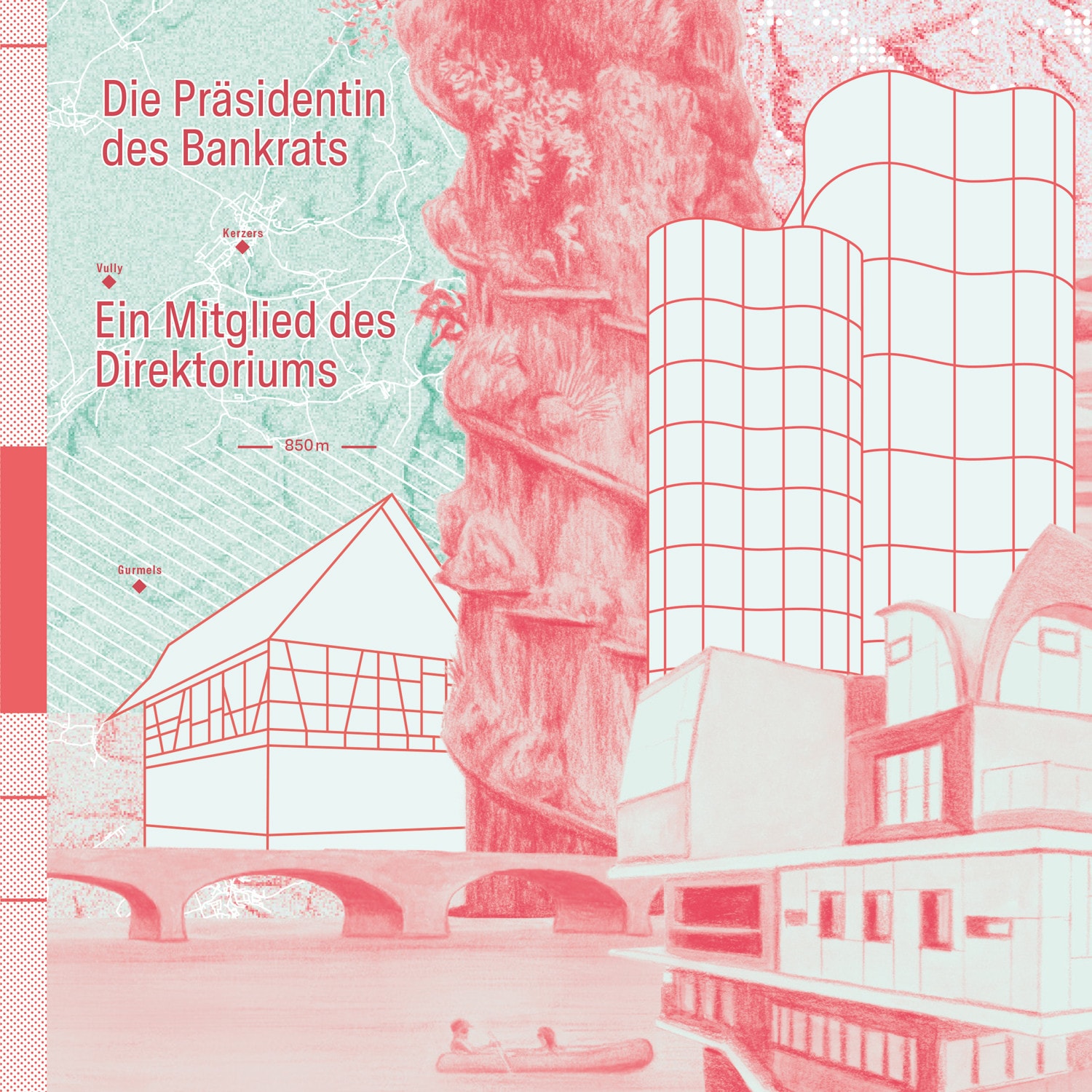 20 10 series swiss banknotes emphase