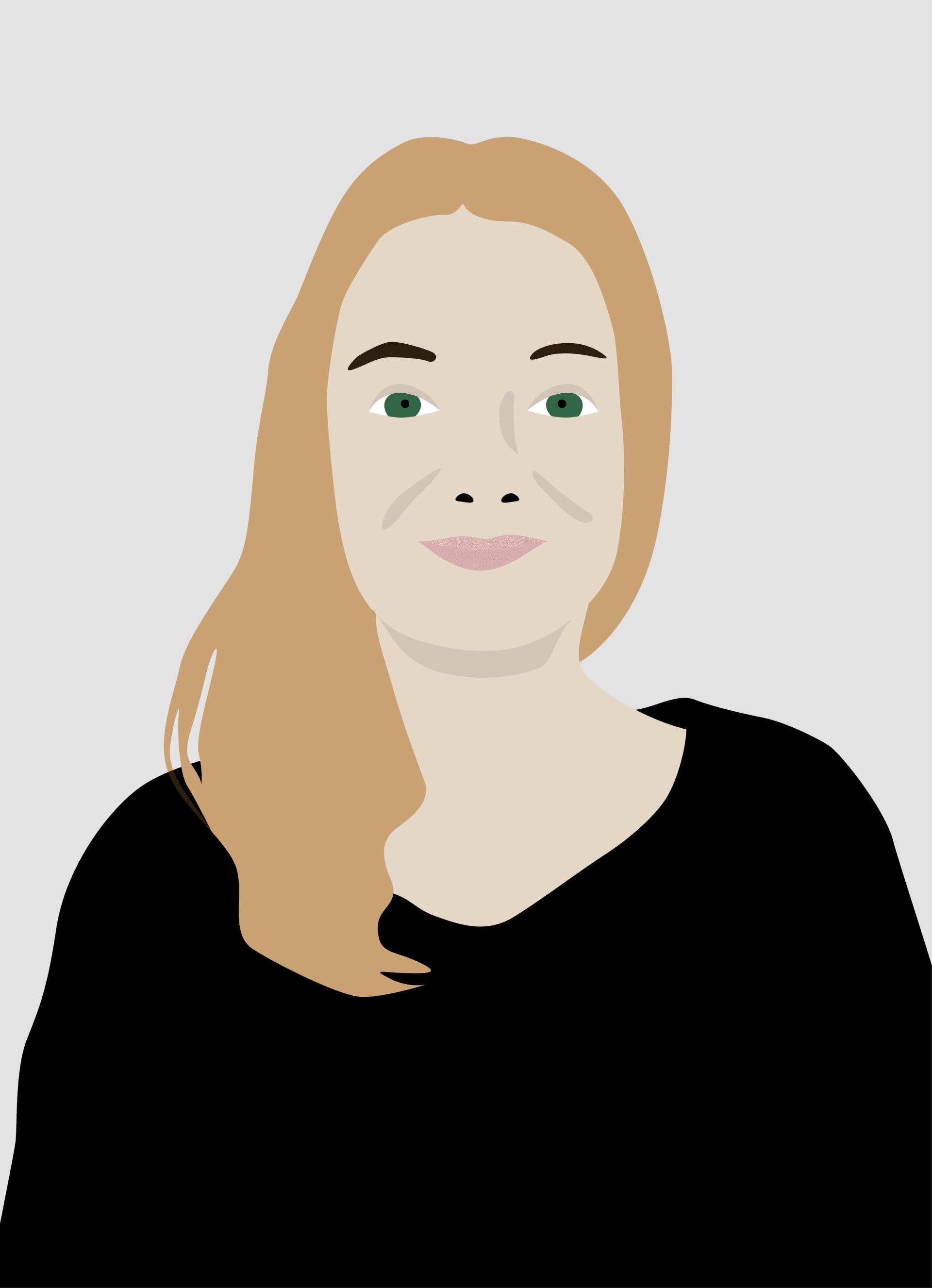 04 ILLUSTRATIONS TEAM Plan de travail 1 copie 5