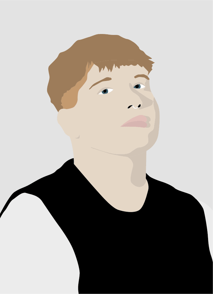 Plan de travail 1 copie 5