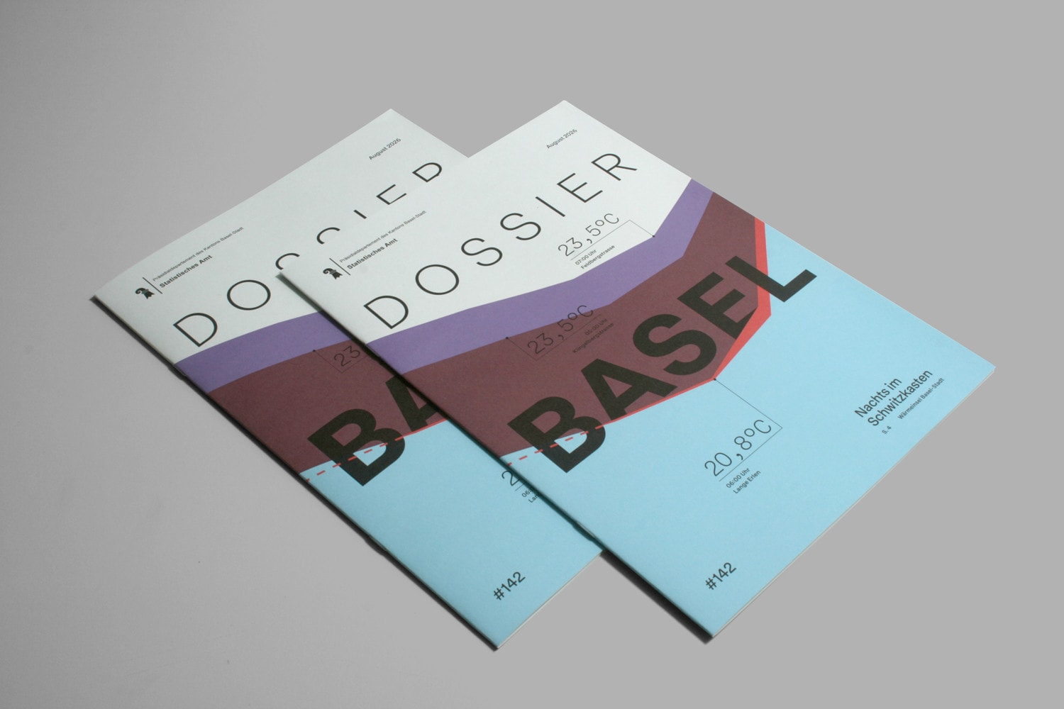 01 BASEL MAGAZINE 2