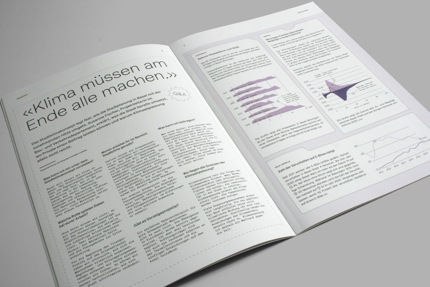 02 BASEL MAGAZINE 2