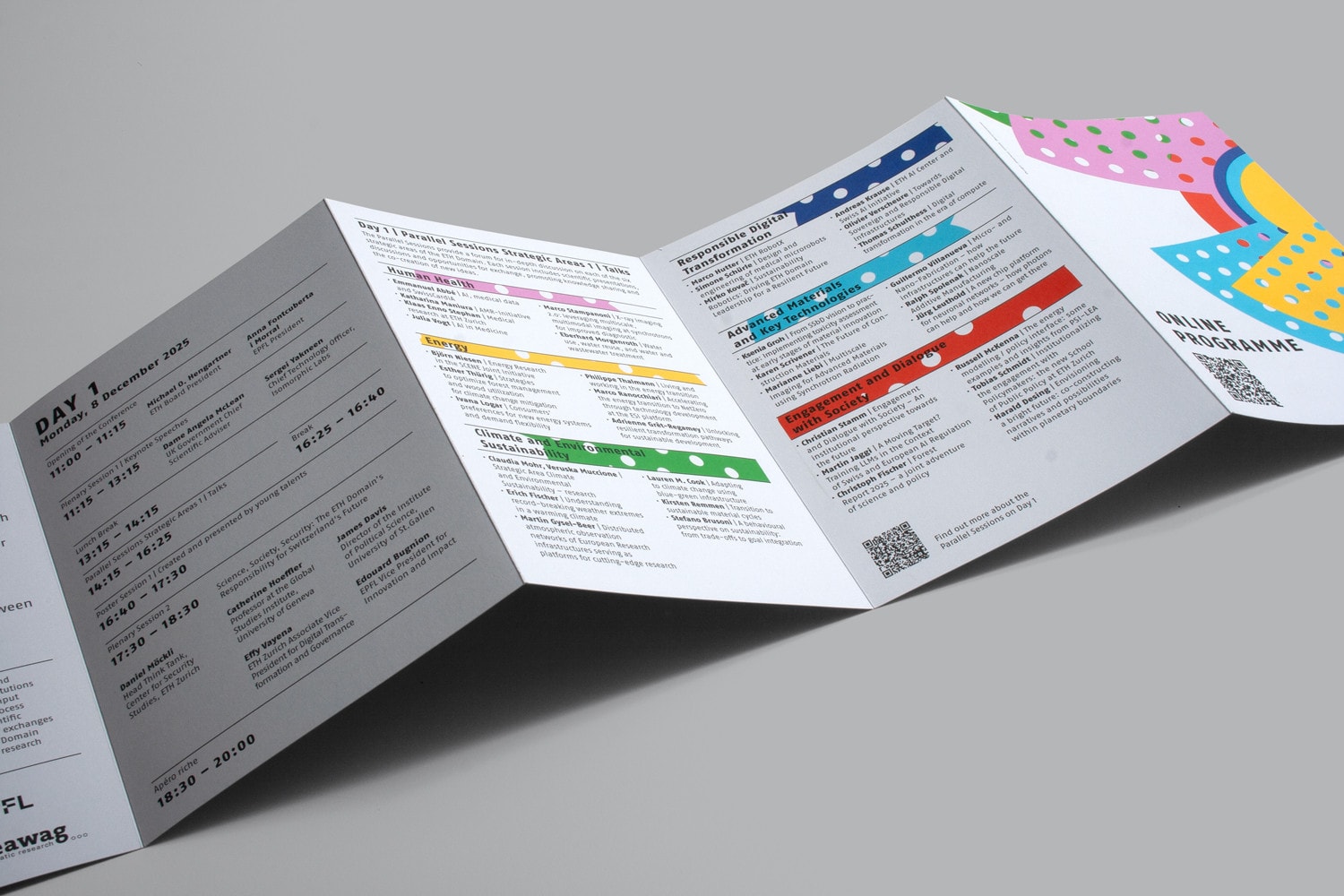 02 SHAPING THE FUTURE