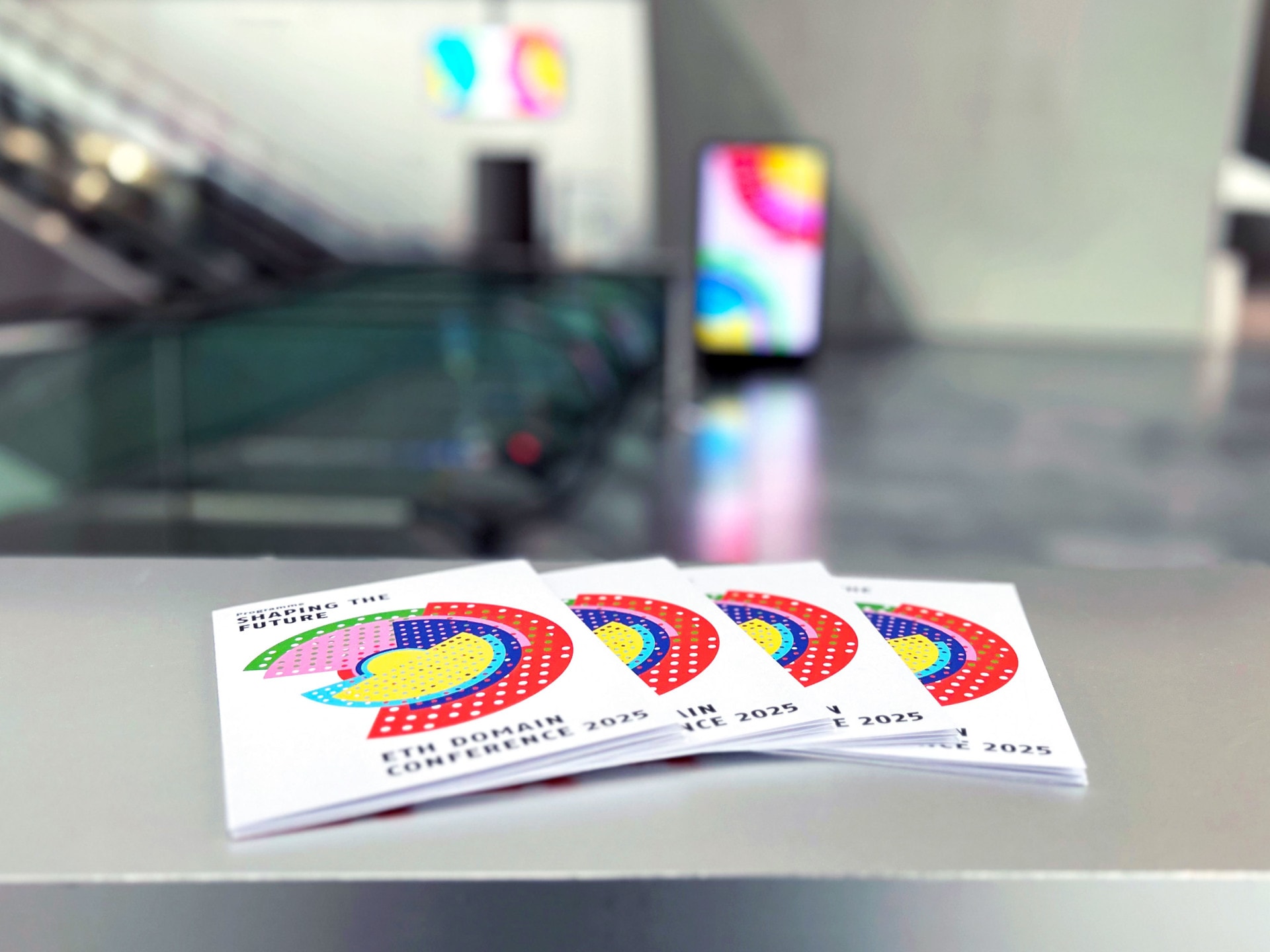 03 FBF96 C 9903 434 F AE54 CF1181 CB504 B