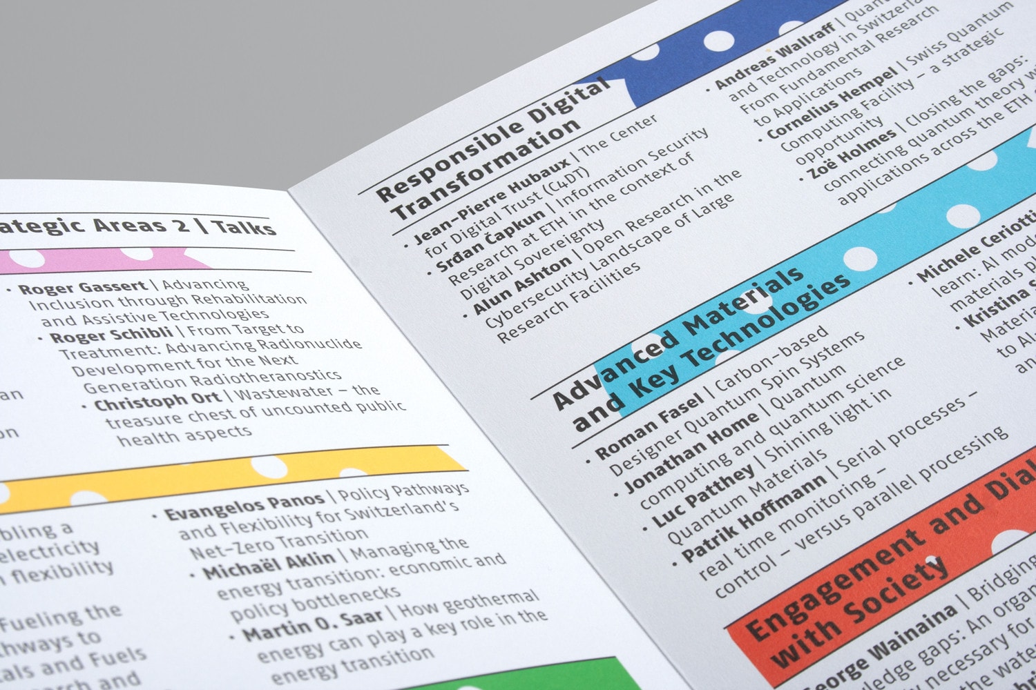 04 SHAPING THE FUTURE