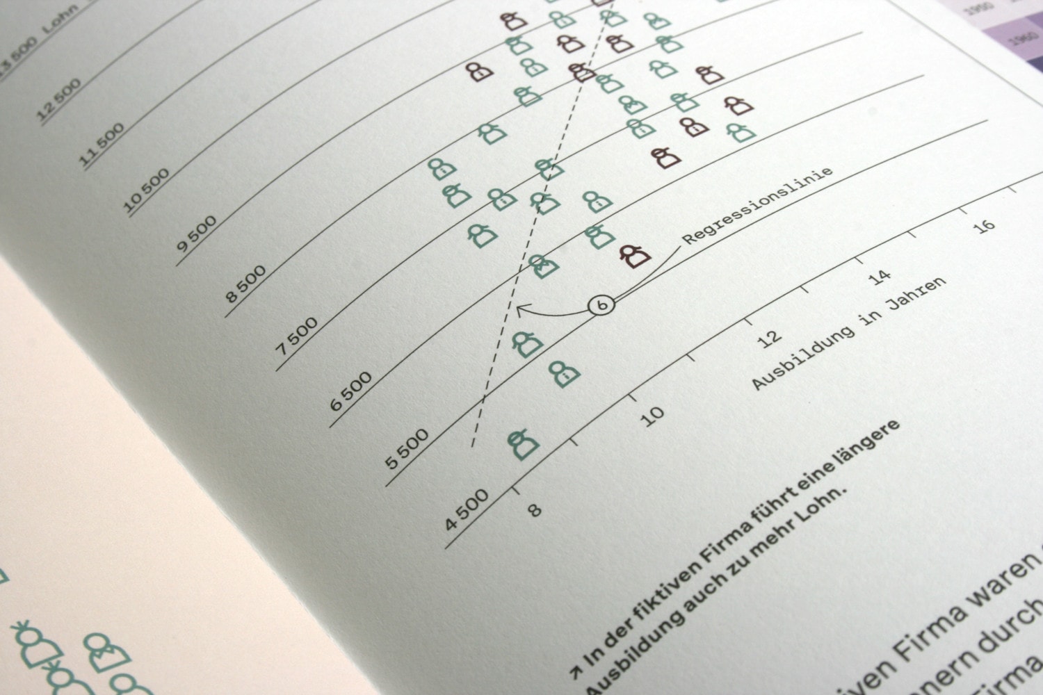 05 BASEL MAGAZINE 2
