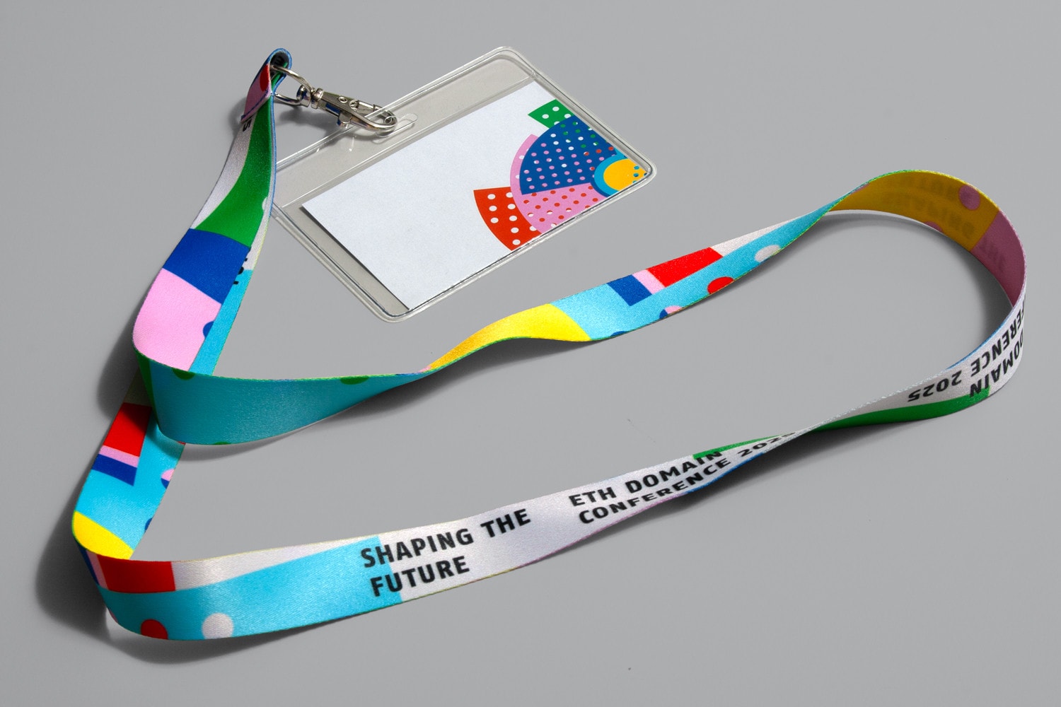 05 SHAPING THE FUTURE