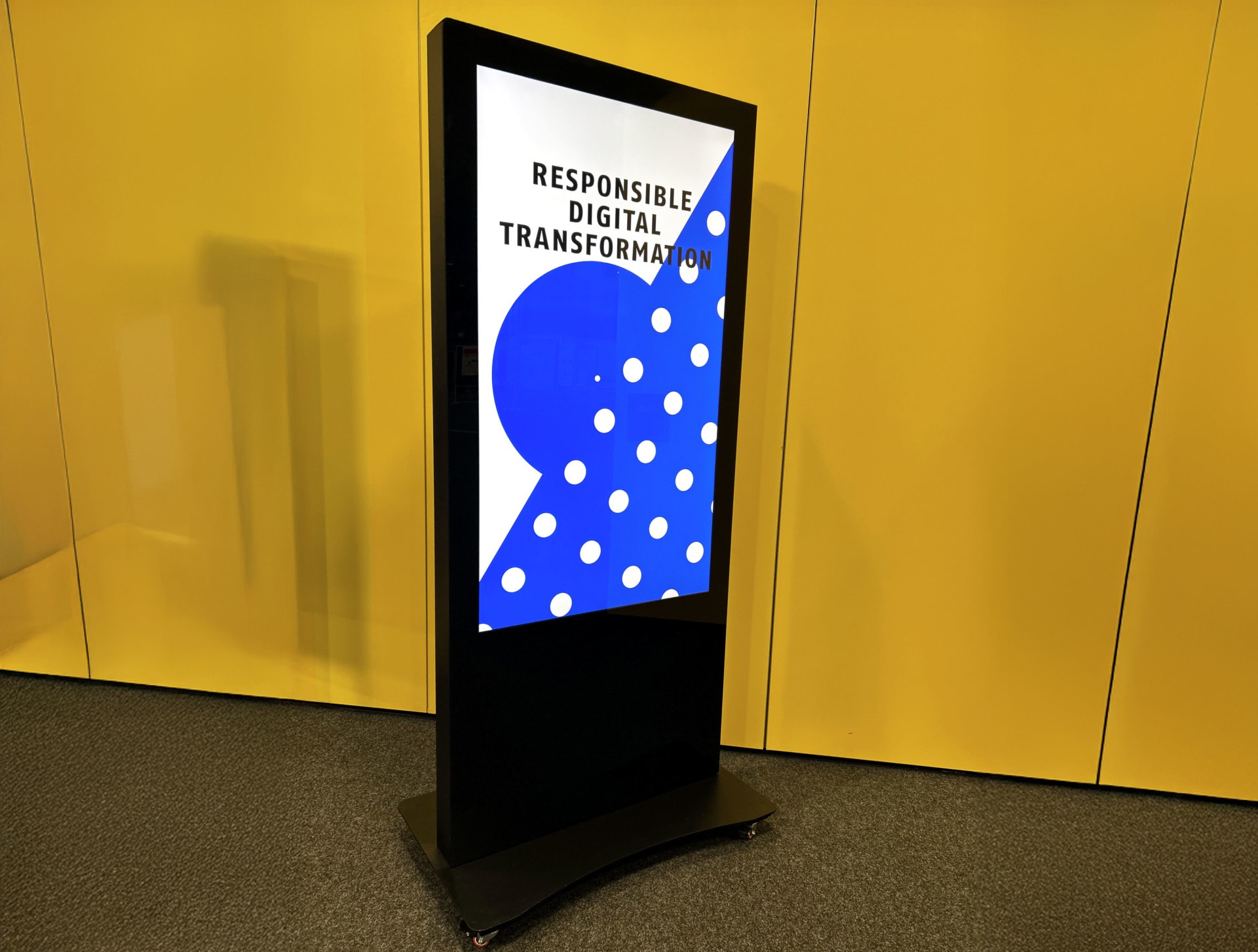 2 047 A95 CB DF29 4819 9 C17 D7 B38 C0 B4 C1 D