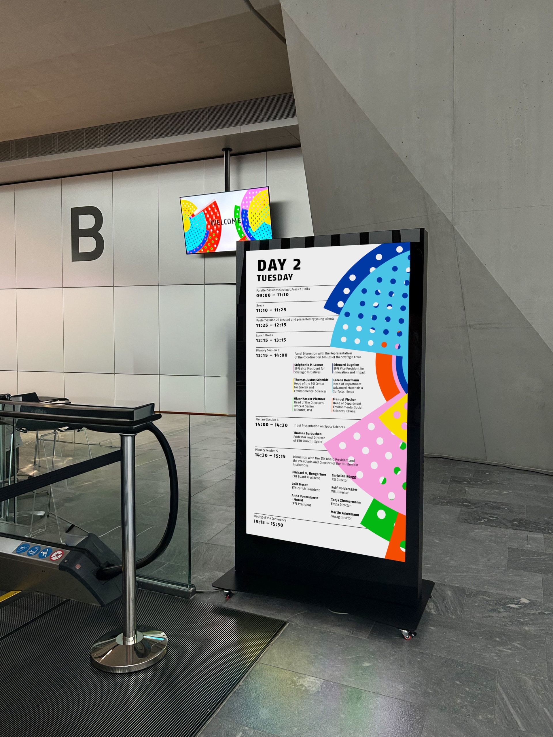 31 EC1 BCD 9 F10 4388 B399 379880012486