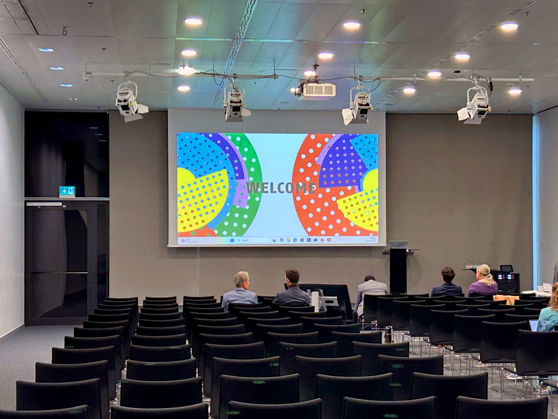 839 D151 C 5226 4 A2 F 8588 6127 AFA69 DB5