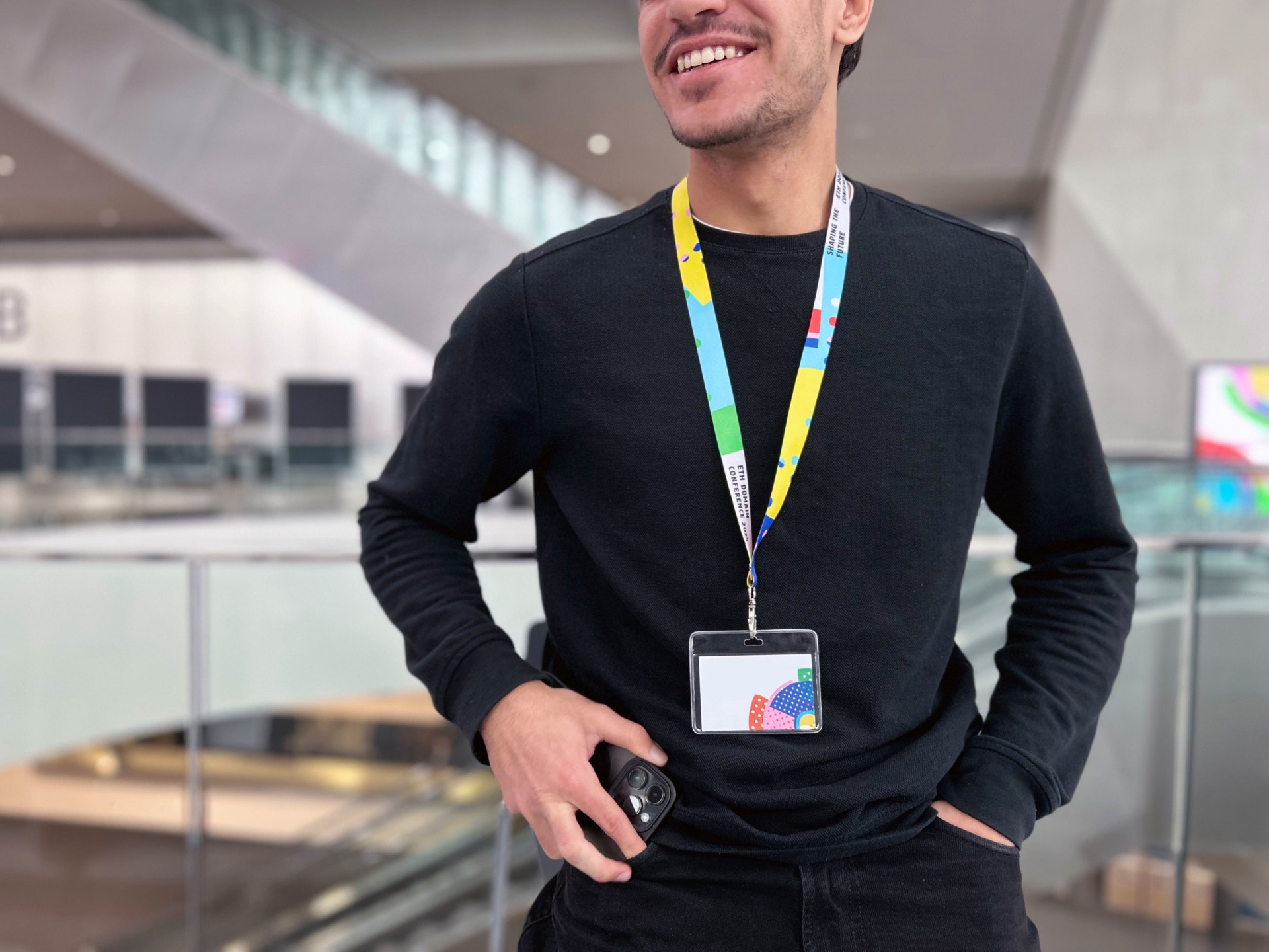 D309 D87 A EC77 46 C8 9419 18 AC3 FE2950 B