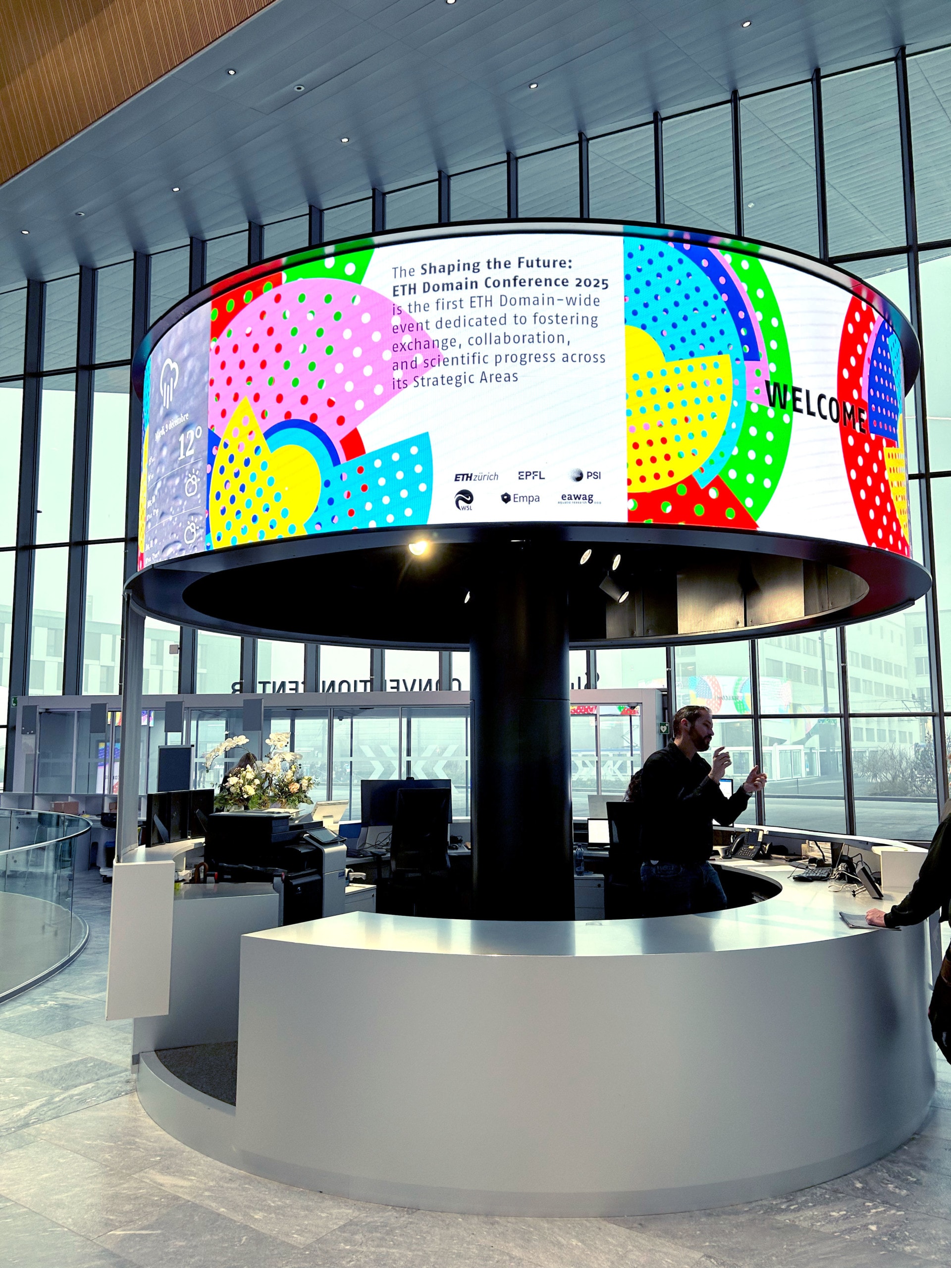 D6 B747 C4 476 B 4 D4 D 9568 8 C0 D0107344 E